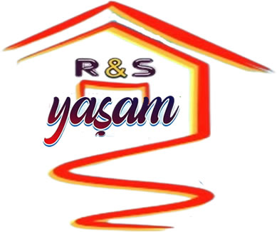 Erdek RS Yaşam Apart Otel